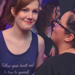 FOT_1740.jpg