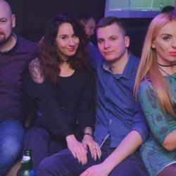 FOT_1722.jpg