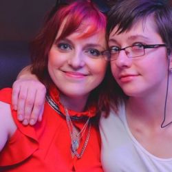 FOT_1718.jpg