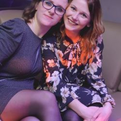 FOT_1347.jpg