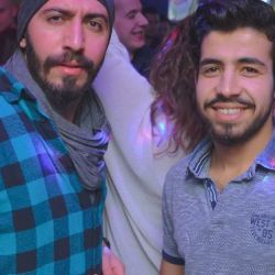 FOT_1713.jpg