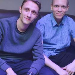FOT_1345.jpg