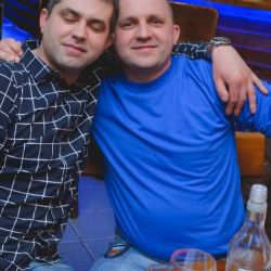 FOT_1300.jpg