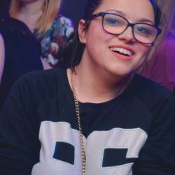 FOT_1741.jpg
