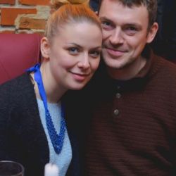 FOT_1684.jpg