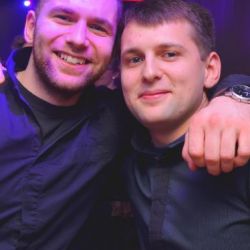 FOT_1360.jpg