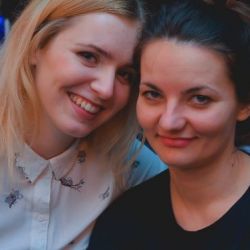 FOT_1687.jpg