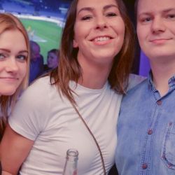FOT_9061.jpg
