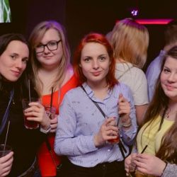 FOT_9031.jpg