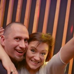 FOT_9764.jpg