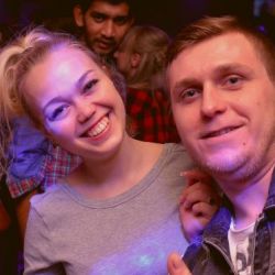 FOT_9101.jpg