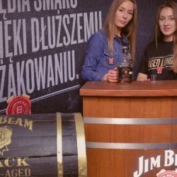 FOT_9020.jpg