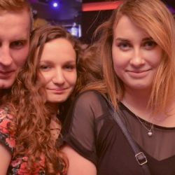 FOT_9779.jpg