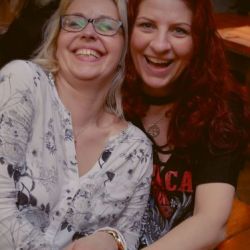 FOT_9742.jpg
