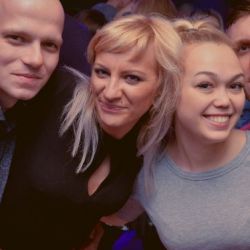 FOT_9104.jpg
