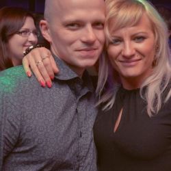 FOT_9103.jpg