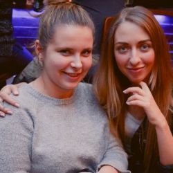 FOT_9738.jpg
