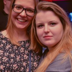 FOT_9100.jpg