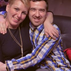 FOT_9796.jpg
