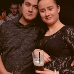 FOT_9016.jpg