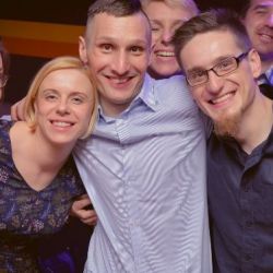 FOT_9797.jpg