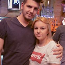 FOT_9065.jpg