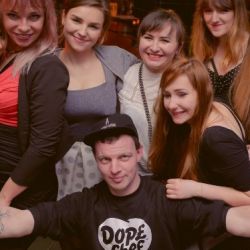 FOT_9761.jpg