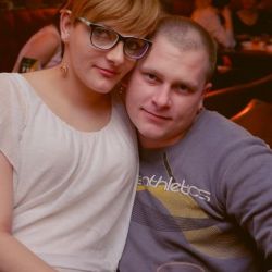 FOT_8973.jpg