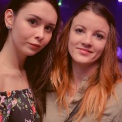 FOT_9773.jpg
