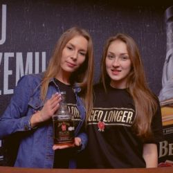 FOT_9018.jpg