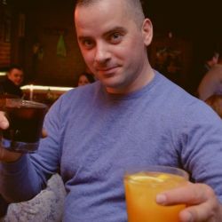 FOT_8977.jpg
