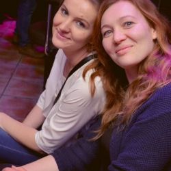 FOT_7844.jpg