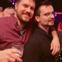 FOT_8711.jpg