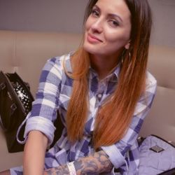 FOT_8669.jpg