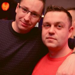 FOT_8621.jpg