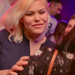 FOT_8749.jpg