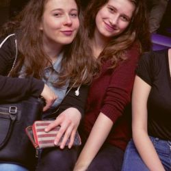 FOT_8728.jpg
