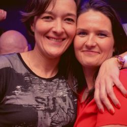 FOT_7848.jpg