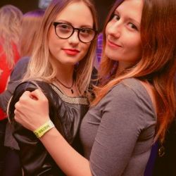 FOT_7888.jpg