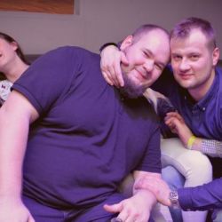 FOT_8676.jpg