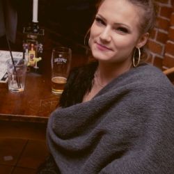 FOT_0301.jpg