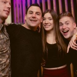FOT_0299.jpg