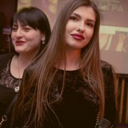 FOT_0451.jpg