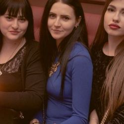 FOT_0401.jpg