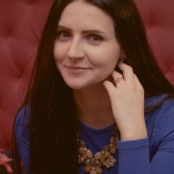 FOT_0446.jpg