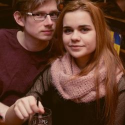 FOT_0383.jpg