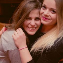 FOT_0442.jpg