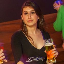 POG_8062.jpg
