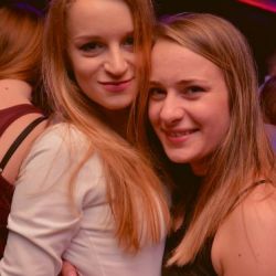 FOT_0706.jpg