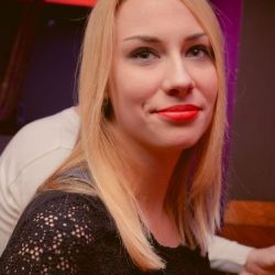 FOT_0611.jpg